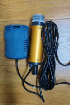 EID Bomba de agua compatible con batería Makita de 18 V, bomba de transferencia de agua de 120 W y 12 V, bomba de succión de aceite, pistola de aceite, bomba de utilidad eléctrica para jardín, tubo