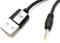 Cable USB de carga, fuente de alimentación, cargador compatible con tablet ARCHOS ARNOVA 10c G3