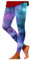 lozssnigzi Weltall Kostüm Damen: Last Christmas, Weihnachtskalender 2024 Frauen, Strumpfhose Fitness Adventskalender 2024, Kalender 2025, Nyx Adventskalender 2024, Glitzer Leggings
