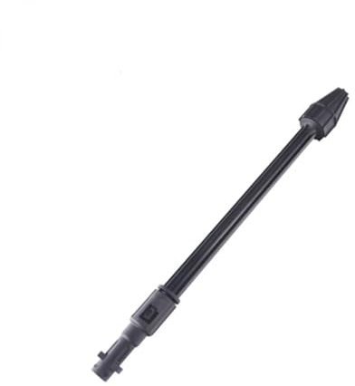 BGTJKUJY Ugello for Lancia for Lancia for karcher Ugello Rotante ad Alta Pressione Regola for Lancia Ugello for karcher Idropulitrice K1 K2 K3 K4 K5 K6 K7(Single)