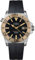 Herrenuhr Argonautic Bronze TT Limited 161.526.55