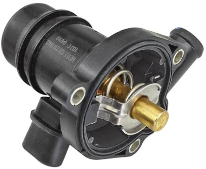 MEYLE Termostato, Refrigerante 6282280003
