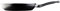 MasterChef Non Stick Frying Pan 20cm For Induction Hob, Gas, Halogen & Ceramic Stoves, Swiss Engineered For Even Heat Distribution, Scratch Resistant, Dishwasher Safe, Aluminium