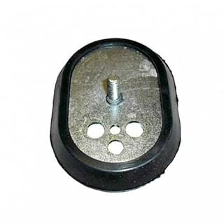 REPORSHOP - Portavainas Termo Ariston 65108275