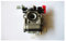Nonuinx per OLEO Mac 755 753 746 744 735 453 446 per EMAK EFCO 8530 8535 8550 Decespugliatore Motosega Decespugliatore Carburatore (Colore : Hole Diameter 15mm)