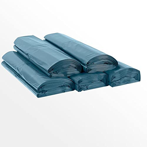 240 Liter Müllsäcke Abfallbeutel Mülltüten Säcke Sack Beutel Bag (250 Säcke)