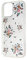 Coach Schutzhülle für iPhone 13 Pro Max - Rose Bouquet Floral / Clear