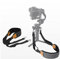 Sxhlseller Tracolla Regolabile per Ronin RS 2 RSC 2 S SC, Comfort Universale per Stabilizzatore per Fotocamera Sunnylife, Tracolla Portatile Antistress per Fotocamera Regolabile con Doppio Gancio