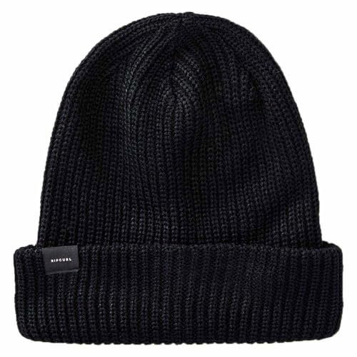 Rip Curl Impact Regular Beanie