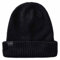 Rip Curl Impact Regular Beanie
