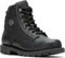 Harley-Davidson Stivali Moto Uomo, nero, 40 EU