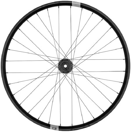SYNTHESIS ALLOY ENDURO I9 Rad – 29 SUPERBOOST – hinten 12 x 157 mm – Shimano MicroSpline 12 V I9 101 Körper