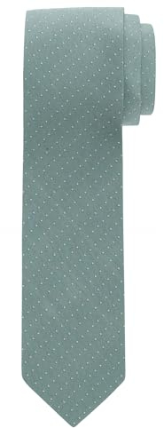 OLYMP 179400-Krawatten - 0