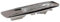 Auto-Blinker für BMW 5er-Serie F10 F11 2011-2015 2016 2017 63137154167 63137154168 Auto-Frontseiten-Blinker-Lampe Markierungsleuchte Kotflügel-Licht Spiegelblinker Lampe