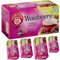 Teekane Waldbeere Tee 20 x 2,50 gramm x 5 er Pack