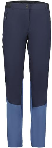 Icepeak Damen Hose lang Branford