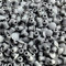 HARDWARE FOR YOU LTD 5MM COVER CAPS KITCHEN CABINET CUPBOARD UNIT DRILL HOLE FURNITURE CAPS (FOG GREY)