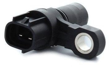 Meat & Doria 87345 Drehzahlsensor für automatischen Wechsel
