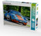 CALVENDO Puzzle Porsche 911 SC R - 1982 1000 Teile Puzzle quer | Lege-Größe cm Foto-Puzzle für glückliche Stunden