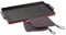 Gorenje GPCI240R Grillplatte