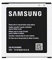 Mr Cartridge Batterie pour Samsung Galaxy Core Prime VE SM-G361F EB-BG360BBE