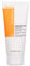 Fanola Nourishing Restructuring Cream For Split Ends 100 ml