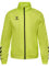 hummel hmlCORE XK Spray Jacket