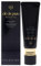 CLE DE PEAU, Radiant Cream Foundation - B30, 21 ml.