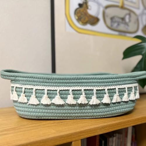 YELLOW LOTUS Vassoio decorativo nero, vassoio nero opaco per bancone del bagno, organizer per profumi, vassoio da toeletta per comò, vassoio stretto per tavolino da caffè, vassoio per WC in legno,