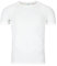 Odlo Herren Performance Light T-Shirt, Weiß, M EU