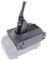 TPDL für V7/V8 Batterieadapter, für Kobalt 24V Max Akku KB624-03 KB524-03 KB424-03 KB224-03 Convert für Dyson V7/V8 Serie Staubsauger (V7 V8 Common)