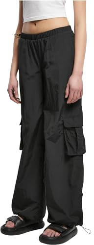 Urban Classics Damen Hose