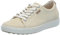 ECCO Soft 7 W Lace up LEA