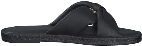 Tamaris Damen Sandaletten, Frauen Sandalen