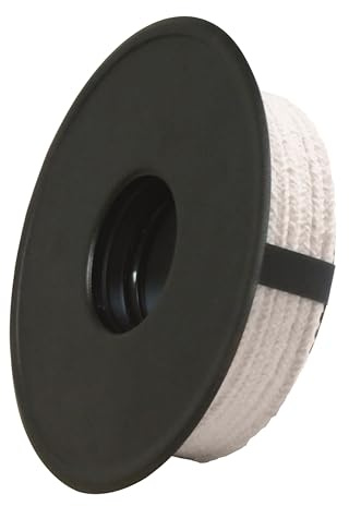 SYSTERM Abgasableitungssystem Ø 80 mm für Kaminen oder Pelletheizgeräten, alle Elemente der Schornsteinanlage an einem Ort (Einfügung 80/140)