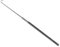 GIMA - Gancho de castración Cat, acero inoxidable, 80035