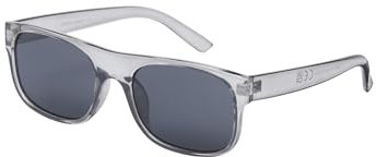 JACK & JONES male Rechtackige Sonnenbrille Rechtackige Sonnenbrille