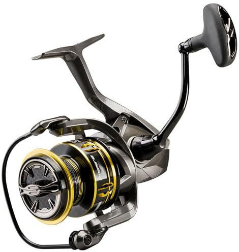 Okuma ISX-3000A