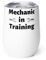 Lustiges Schmiermittel für Motorinstrumente, Mechaniker, Ingenieure, Reparaturmann, Neuheit Gadget Greaser 2