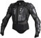 ZhuiKun Moto Armatura Giacca Moto Corpo Armatura Indumenti di Protezione Giubbotto Protettore Motocross Giacca Protezione Pettorina Montagna Ciclismo