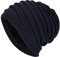 Sonderangebote Schnäppchen Wintermuetze Herren Winddicht Muetze Dunkelblau Anker Hipster Beanie Damen Wolle Seide Muetze Damen Kapperl Mit Netz Herren Schildkappen Herren Netz Meine Bestellung Sale