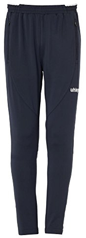 uhlsport Men's Evo Pants Men's Pants