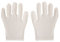 Jasmine Silk Ultmate - Guanti idratanti in bambù, per adulti, per eczema, taglia unica, unisex