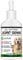 The Healthy Dog Co - Joint Supplements for Dogs, Drip on Food - Cat and Dog Supplements for Joints - Dog Joint Supplements for Senior Dogs - Dog Vitamins and Supplements with Turmeric for Dogs - 100ml