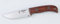 Muela Cuchillo HUSKY-11RM.D RWL34