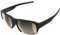 POC Define Sonnenbrille - Sportbrille und Allround-Modell für Sport oder Lifestyle mit großer Scheibe für klare Sicht