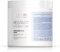 RE/START Hydration Moisture Rich Mask, 500 ml, feuchtigkeitsspendende Haarmaske für trockenes Haar, Maske für lang anhaltende & reichhaltige Pflege, regenerierende Haarkur gegen Frizz