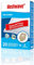 Dustwave® Lot de 80 sacs d'aspirateur compatibles avec Swirl R39 et Rowenta RO6383 6432, ZR 200520