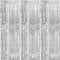 3Pc 1m*2m Christmas Silver Foil Curtains - Metallic Tinsel Party Shimmer Curtains with Fringe, for Xmas Party Photo Backdrop