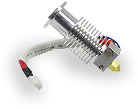BCN3D Hotend 0,4 mm by E3D
